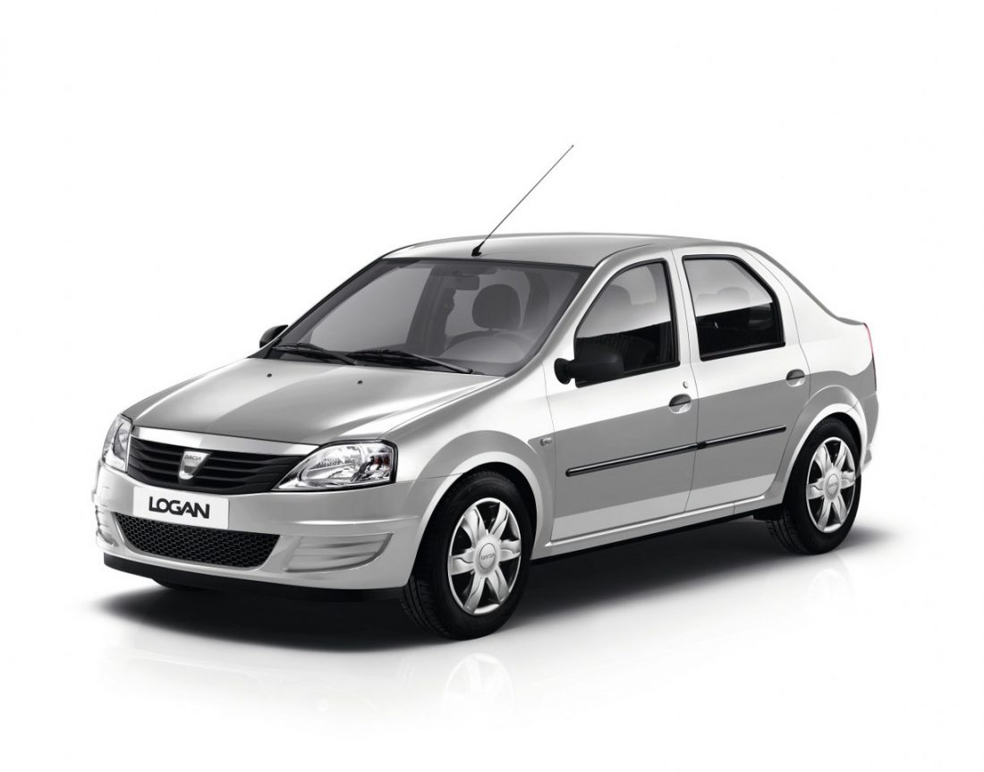 Артикулы логан 1. Renault Logan 2000. Renault Logan 2011. Рено Логан 2011. Renault Logan 1.