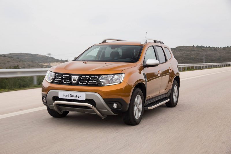 Renault ve Dacia’dan Okula Dönüş Servis Kampanyası