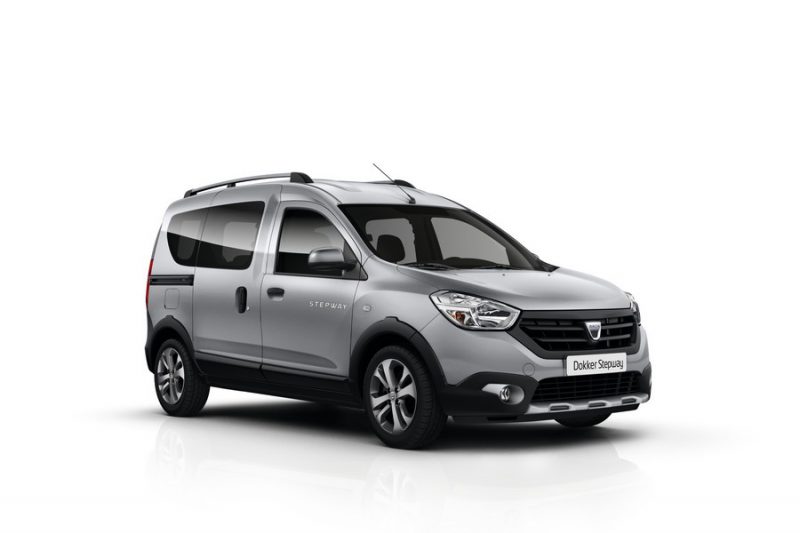 Aralık 2015 – Dacia’da Sıfır Faiz Fırsatları!